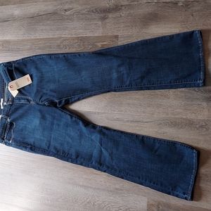 NWT Levi's Women's jeans